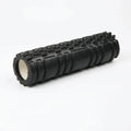 Foam roller for deep tissue massage and post-workout recovery