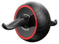 GODBOD Ab Roller Wheel for Core Workouts